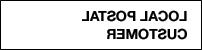 本地邮政客户图像.